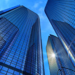 The Importance of Having a Dominant Position in the Market