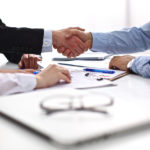 Five Reasons Business Brokers Improve Closing Rates