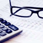 The Power of Recurring Revenue