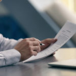 5 Things You Need to Know About Confidentiality Agreements