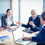The Six Most Common Types of Buyers: Pros & Cons