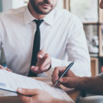 Understanding Issues Your Buyer May Face