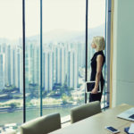 Do You Really Know the Value of Your Company?