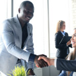 Do You Really Understand Your Customers?
