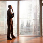 The Top 3 Unexpected Events CEO’s May Encounter During the Selling Process