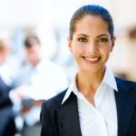 The Rise of Women Business Owners