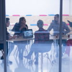 Keys to Improving the Value of Your Company