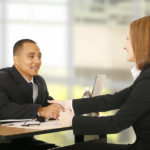 When Selling Your Business, Play to Win