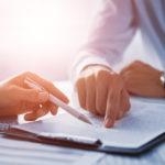 Three Easy & Effective Ways to Negotiate
