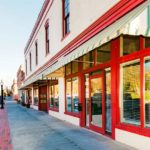 Don’t Let the Dust Settle on Your Lease: 8 Factors to Consider