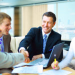If You’re Selling, Get Ready to Expect the Unexpected!