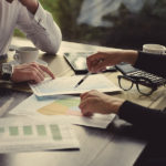 Examining the Mind of the Serious Buyer – 5 Points to Consider