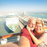 Embracing Retirement and Selling: 4 Tips for a Smooth Transition