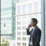 The Top Three Major Legal Mistakes to Avoid During a Sale