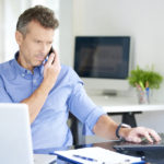 Evaluating Your Company’s Weaknesses