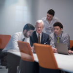 When It’s Time to Sell, Put Your Strengths First