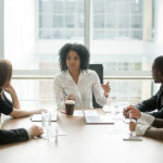 What Makes the Sale of a Business Fall Through?